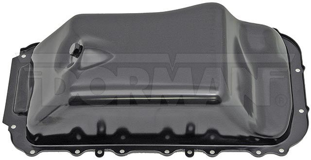 Dorman 264-206 Engine Oil Pan fits Chrysler Concorde Dodge Interpid 04
