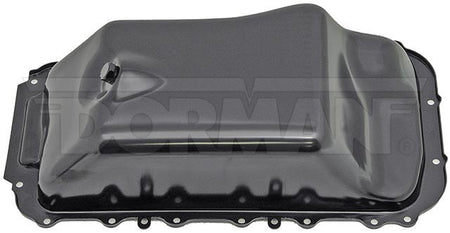 Dorman 264-206 Engine Oil Pan fits Chrysler Concorde Dodge Interpid 04