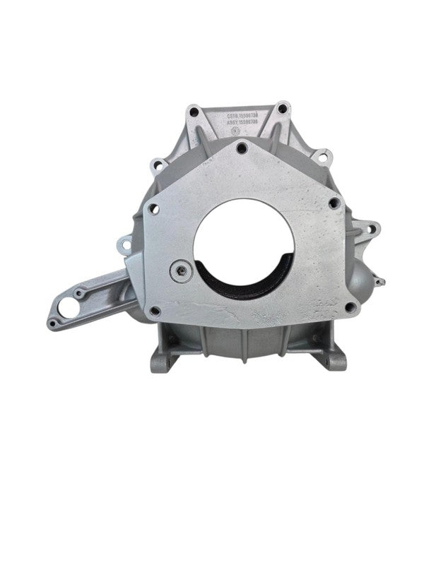 85 - 89 Chevrolet Astro Van Bell Housing 2.5 L 15596738 GMC Safari