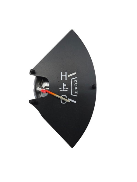 Temperature Gauge for 83 - 88 Ford Ranger Bronco II OEM E27F-10971
