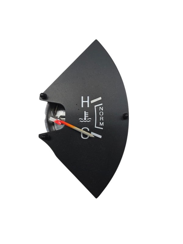 Temperature Gauge for 83 - 88 Ford Ranger Bronco II OEM E27F-10971