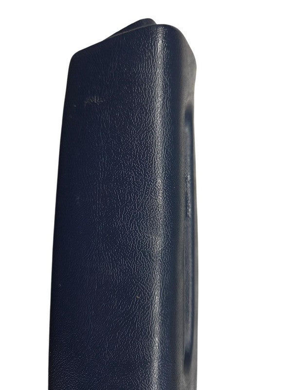 Armrest Pad fits 93 -94 Ford Ranger Right Passenger Side F37B-1024112-