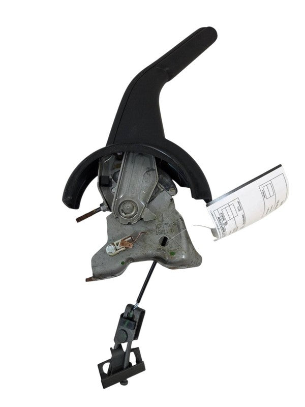 2010  - 2016 Jeep Compass Parking Emergency Brake Handle Assembly OEM