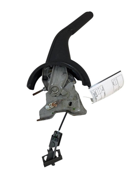 2010  - 2016 Jeep Compass Parking Emergency Brake Handle Assembly OEM