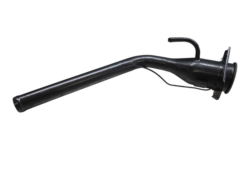 For Chevy Silverado 1500/2500 HD 2005 2006 Fuel Tank Filler Neck 5.3L 