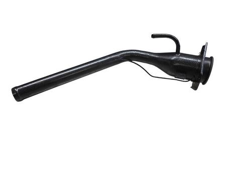 For Chevy Silverado 1500/2500 HD 2005 2006 Fuel Tank Filler Neck 5.3L 