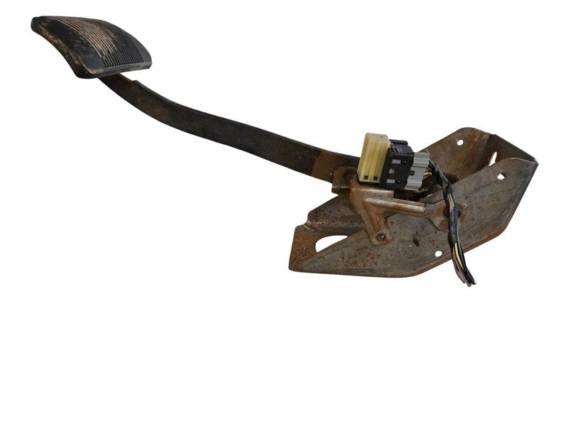 Brake Pedal Assembly for 05 -10 Jeep Grand Cherokee 52089244