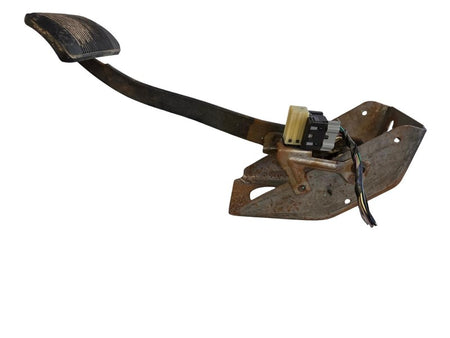 Brake Pedal Assembly for 05 -10 Jeep Grand Cherokee 52089244