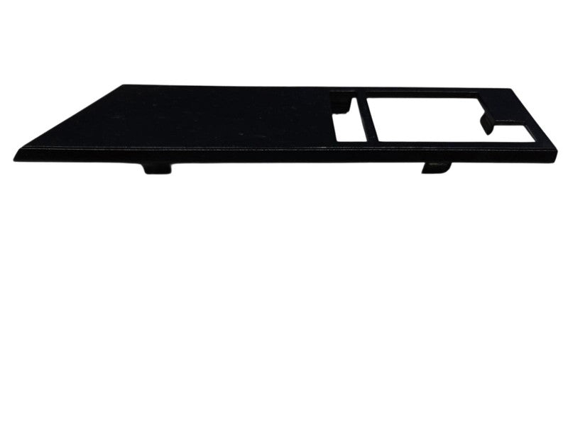 88 - 94 Chevrolet C1500 Door Handel Bezel Black Textured OEM 15553920 