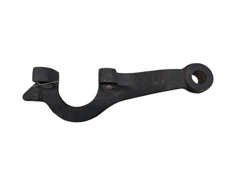 65 - 70 Chevrolet C20 Left Steering Arm Driver Side OEM GMC C2500