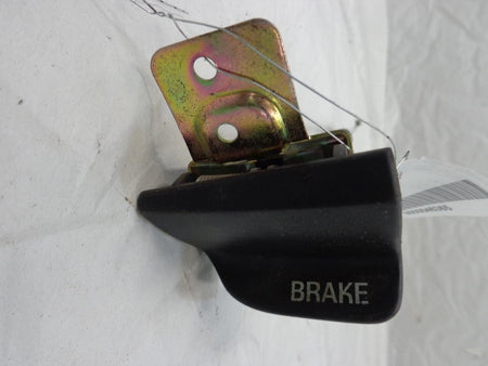 F75Z2783BA 97 - 03 Ford F-150 Parking Brake Release Cable and Handle O