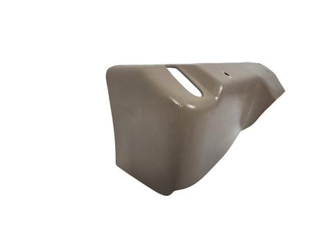 94-97 Ford Ranger SuperCab Right Rear Seat Side Trim Panel Tan F47B-13