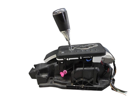 2008-2012 Jeep Liberty 3.7L Automatic Shifter Assembly