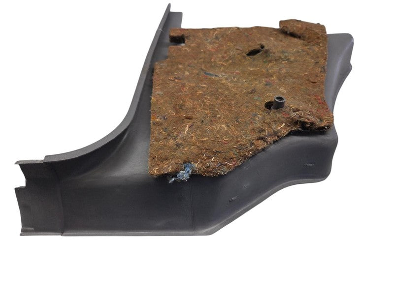 Dodge Dakota Interior Kick Panel Right Passenger Side 87 - 96 Gray 448