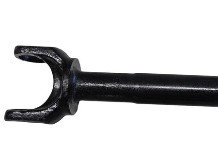 75 - 80 International Scout Right Front Inner Axle Shaft OEM 459391C1