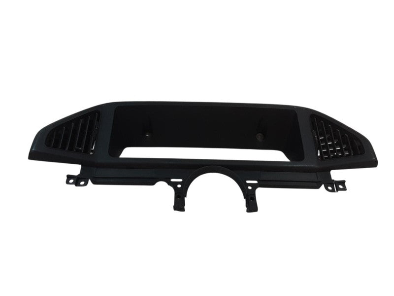87 - 91 Ford Bronco Dash Instrument Cluster Bezel Trim F-150 F7TB-1504