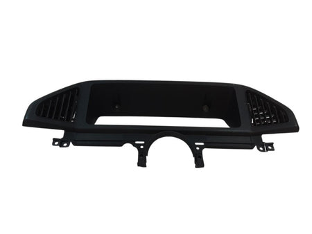 87 - 91 Ford Bronco Dash Instrument Cluster Bezel Trim F-150 F7TB-1504