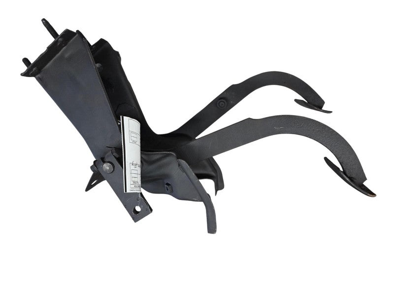 67 - 72 Chevrolet C10 Clutch Pedal Assembly GMC C15
