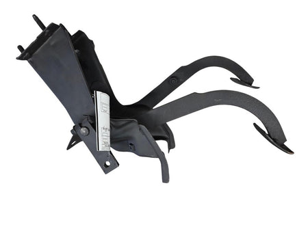 67 - 72 Chevrolet C10 Clutch Pedal Assembly GMC C15