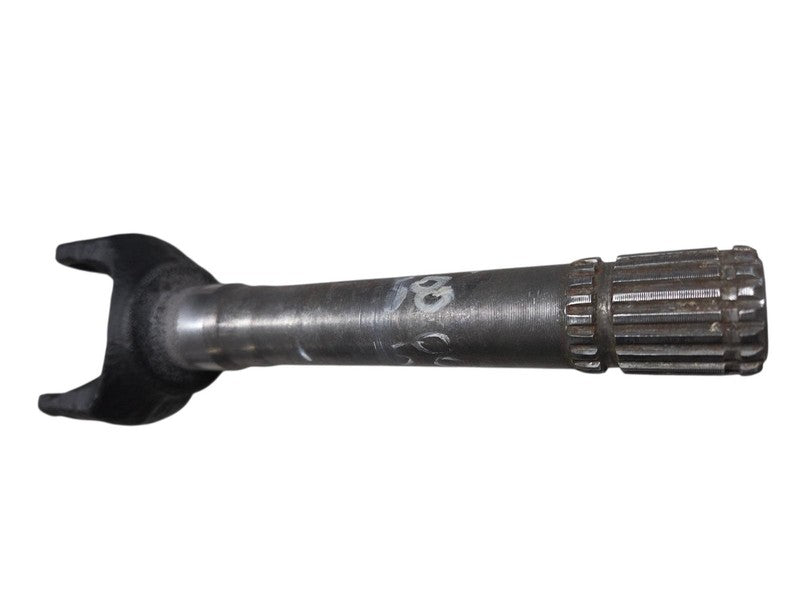Ford F-150 Outer Axle Stub OEM Bronco F3TZ3220A