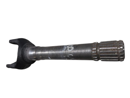Ford F-150 Outer Axle Stub OEM Bronco F3TZ3220A
