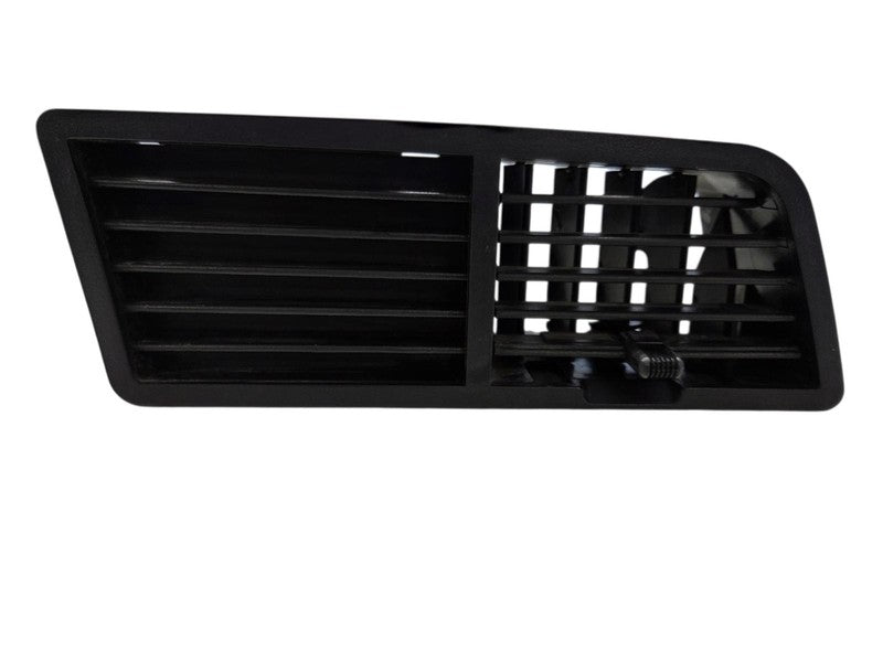 Dash Air Vent Assembly fits 89 - 94 Ford Ranger Explorer Bronco II E97