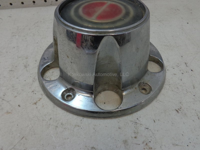 Ford Bronco Wheel Center Cap 1986 4x4 E2TA-1A096-SA F150