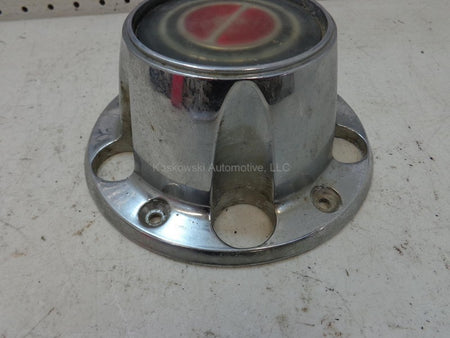 Ford Bronco Wheel Center Cap 1986 4x4 E2TA-1A096-SA F150