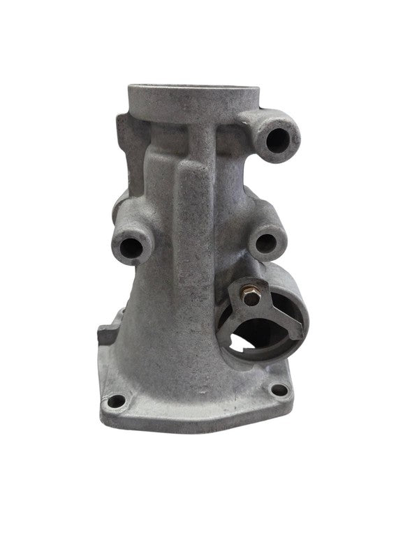 83 - 87 Chevrolet Camaro Transmission Extension Housing TH700 Pontiac 
