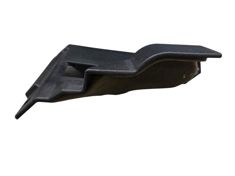 98 - 04 Chevrolet S10 Dash Filler Hush Panel GMC Sonoma 15013024