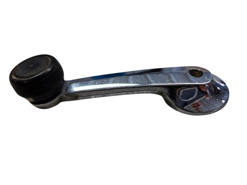 Window Crank Handle fits 83 - 88 Ford Ranger Bronco II OEM D8BZ3623342