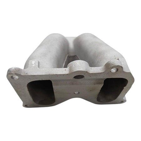 89-92 Ford Ranger 2.3L Upper Intake Manifold Manual Trans OEM E89E-942