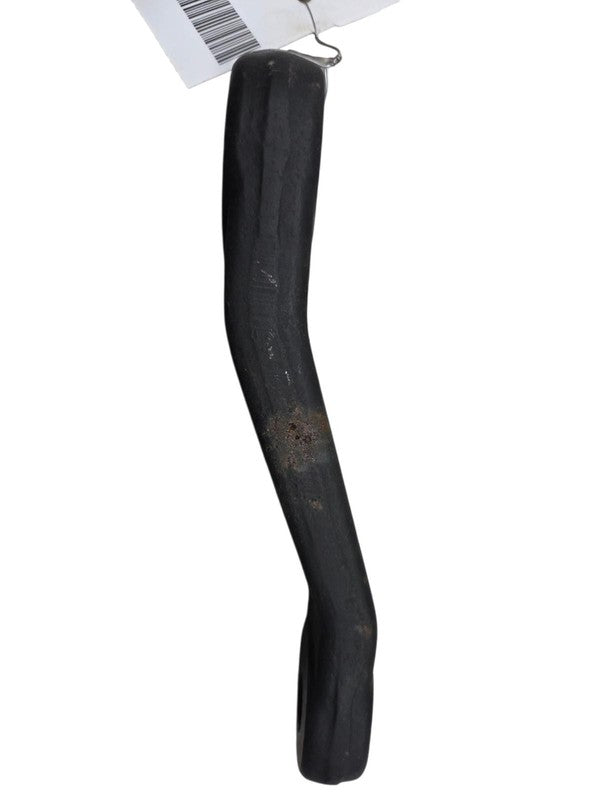 Pitman Arm for 84 - 93 Dodge D150 OEM 3492214