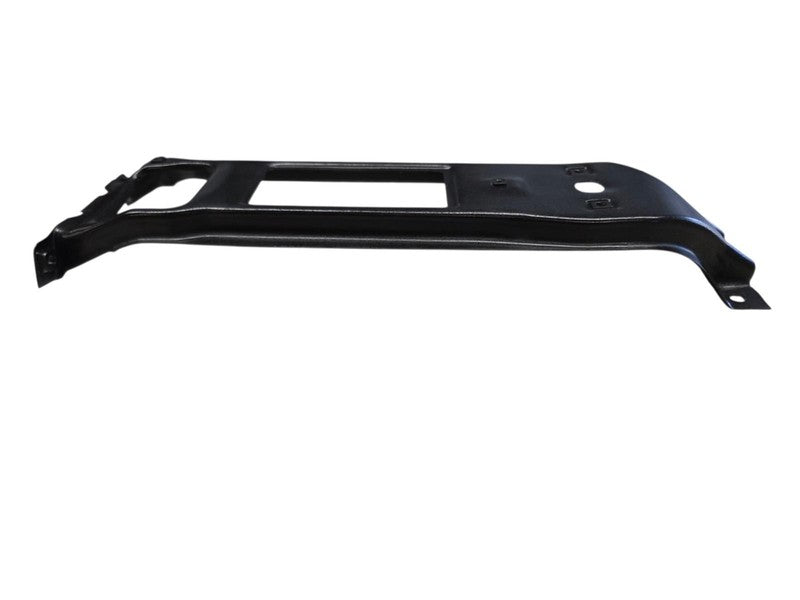 1977 - 1980 Chevrolet C10 Hood Latch Support Bracket GMC K10