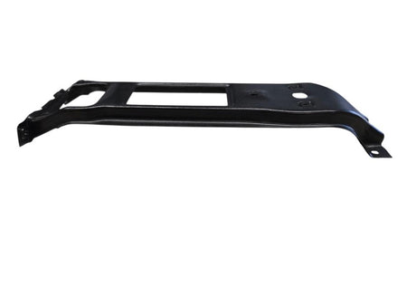 1977 - 1980 Chevrolet C10 Hood Latch Support Bracket GMC K10