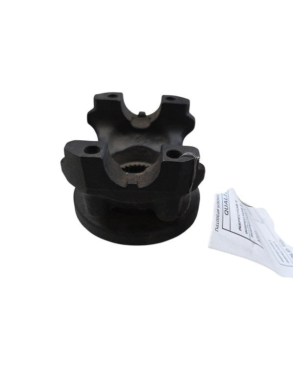 Chevrolet 12 Bolt Rear Differential Pinion Yoke OEM Chevrolet C10 GMC 