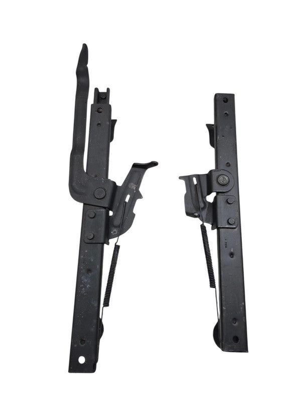 87 - 96 Ford Truck Bench Seat Track F-150 F-250 F-350 OEM