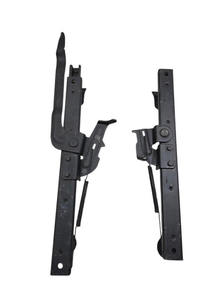 87 - 96 Ford Truck Bench Seat Track F-150 F-250 F-350 OEM
