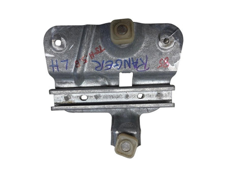 1983-92 Ford Ranger Bronco II Door Glass Lift Bracket Left Driver Side