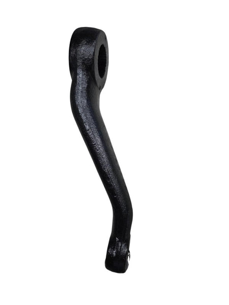 82-92 Chevrolet Camaro Pitman Arm OEM GM 7836737 Pontiac Firebird