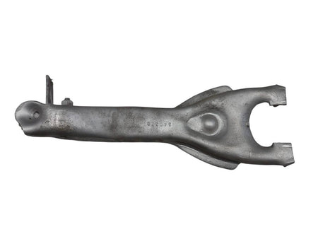 Chevrolet C10 Clutch Fork OEM 340278 GMC Camaro Nova K10