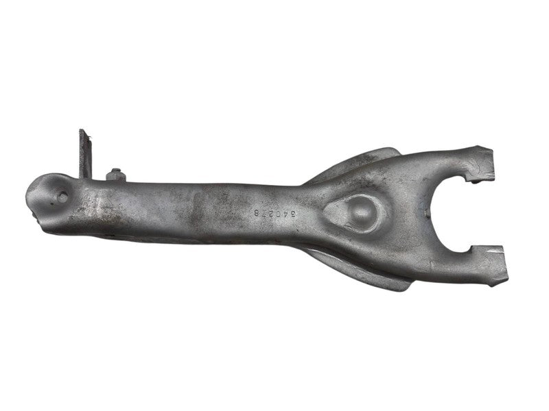 Chevrolet C10 Clutch Fork OEM 340278 GMC Camaro Nova K10