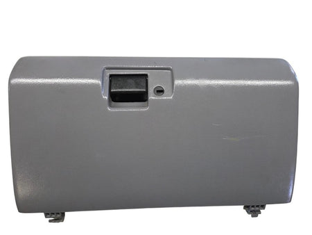 Dash Glove Box fits 92 93 94 95 96 Ford Truck F150 F-150 F2TZ1806024A 