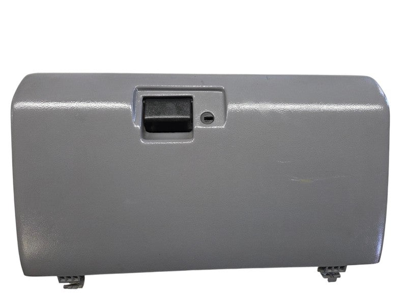 Dash Glove Box fits 92 93 94 95 96 Ford Truck F150 F-150 F2TZ1806024A 