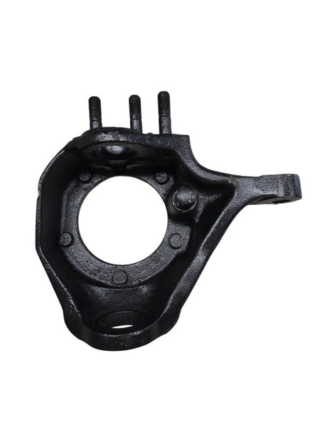 78 - 79 Ford F-250 Left Steering Knuckle Driver Side Dana 44 D7TZ3130A
