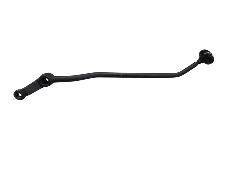 67 - 69 Chevrolet K20 Transfer Case Shifter Rockwell T-221 GMC K10 K30