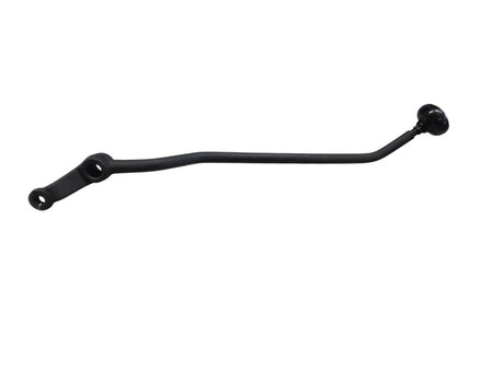 67 - 69 Chevrolet K20 Transfer Case Shifter Rockwell T-221 GMC K10 K30