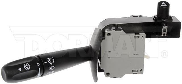 Dorman 2330848 Wiper Turn Signal Switch Dodge Ram Durango Dakota