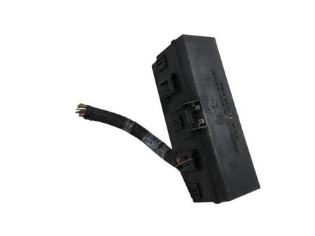 98-00 Ford Ranger Engine Fuse Box Power Distribution Relay Box w Pigta