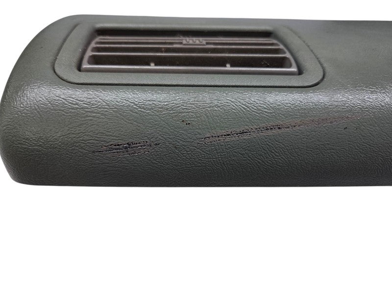CHEVROLET S10/S15/SONOMA Glove Box 1995